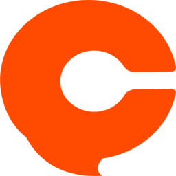 chanakya-prod-lp.pages.dev favicon